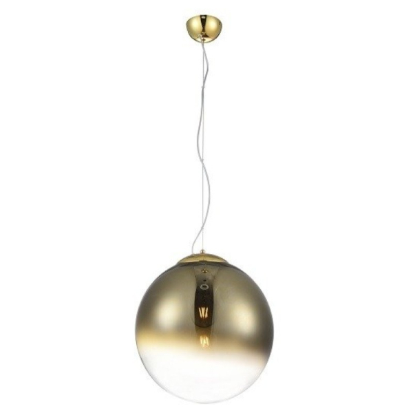 IRIS 20 GOLD