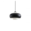 Люстра Valten 43 (black) Azzardo Цвет: черный