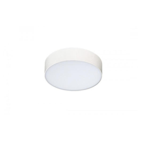 Monza II R 30 3000K (white)