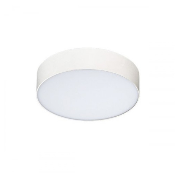 Monza II R 30 4000K (white)