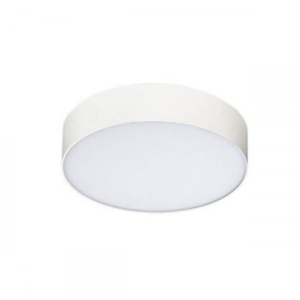 Monza II R 40 3000K (white)