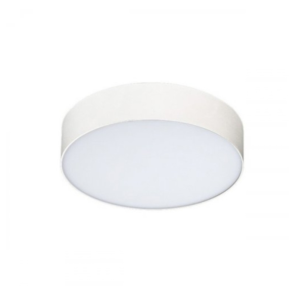Monza II R 40 4000K (white)