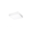 Светильник потолочный светодиодный Monza II S 30 4000K (white) Azzardo