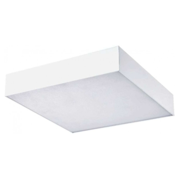 Светильник потолочный светодиодный Monza II S 40 4000K (white) Azzardo
