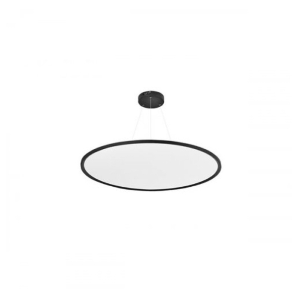 CREAM 78 PENDANT BK