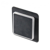 ONYX BLACK