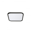 Thin Square (black)