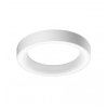 SOVANA TOP 45 SMART WH