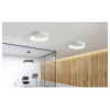 SOVANA TOP 45 SMART GR