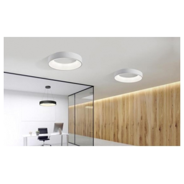 SOVANA TOP 45 SMART GR