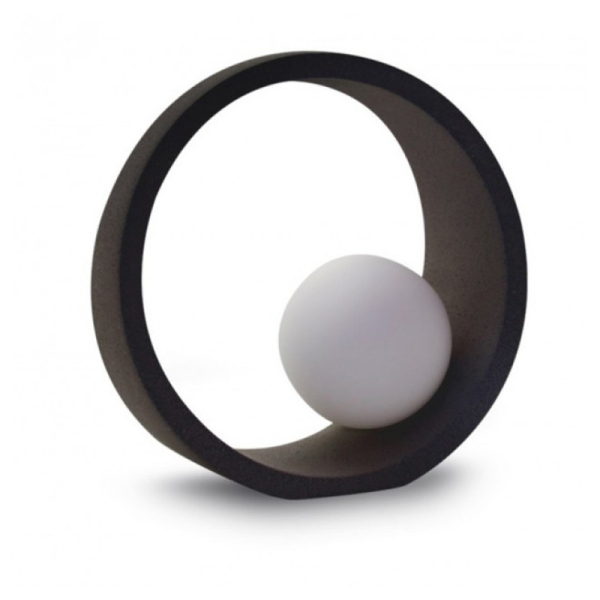 NEWTON A TABLE DGR