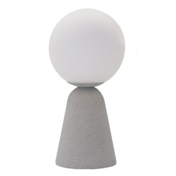NEWTON B TABLE BGR