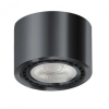 Eco Alix New 230V (black/chrome)