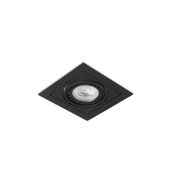 VERDI BLACK