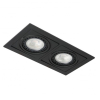 VERDI 2 BLACK
