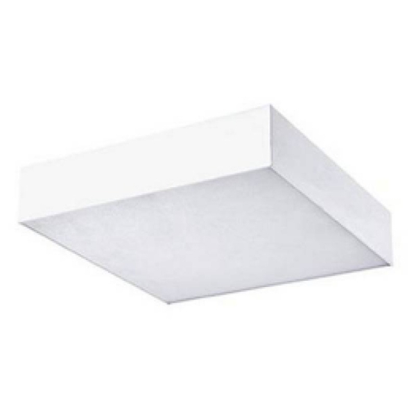 Светильник потолочный светодиодный Monza II S 30 4000K (white) Azzardo