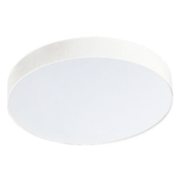 Monza II R 40 4000K (white)