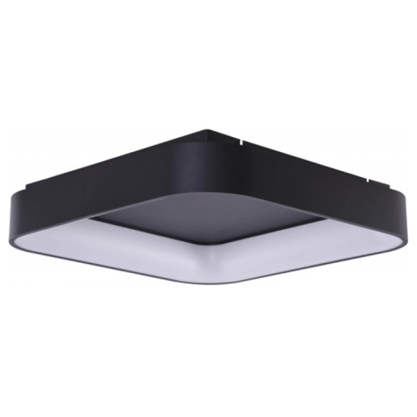 SOLVENT S TOP 45 BK + REMOTE CONTROL