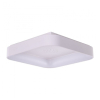 SOLVENT S TOP 45 WH + REMOTE CONTROL