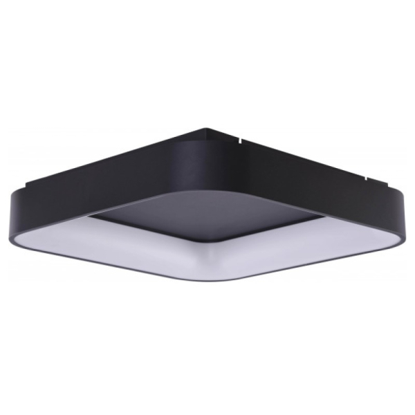 SOLVENT S TOP 60 BK + REMOTE CONTROL