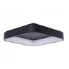 SOLVENT S TOP 80 BK + REMOTE CONTROL