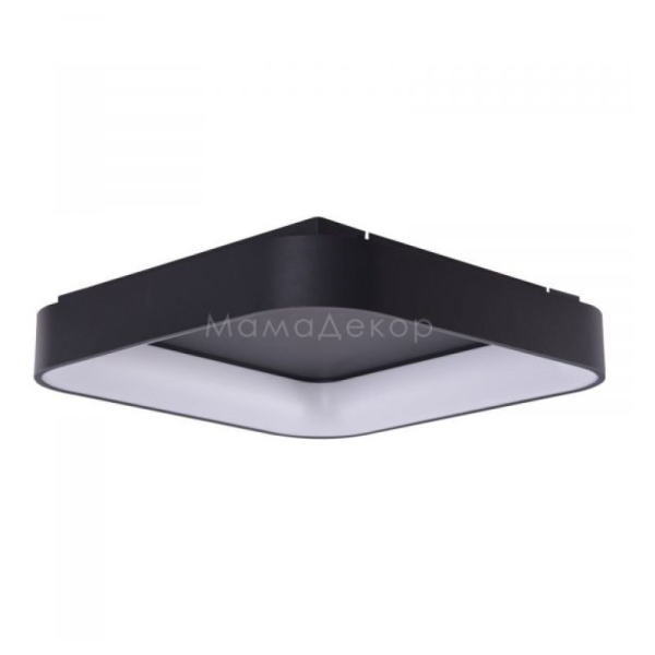 SOLVENT S TOP 80 BK + REMOTE CONTROL