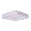 SOLVENT S TOP 80 WH + REMOTE CONTROL