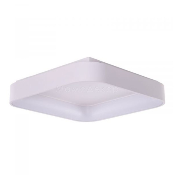 SOLVENT S TOP 110 WH + REMOTE CONTROL
