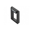 FRAME 70 BK