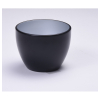 SHADE ZA 23 BK