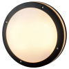 FANO R 30 SMART LED RGB BK