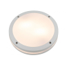 FANO R 30 SMART LED RGB WH
