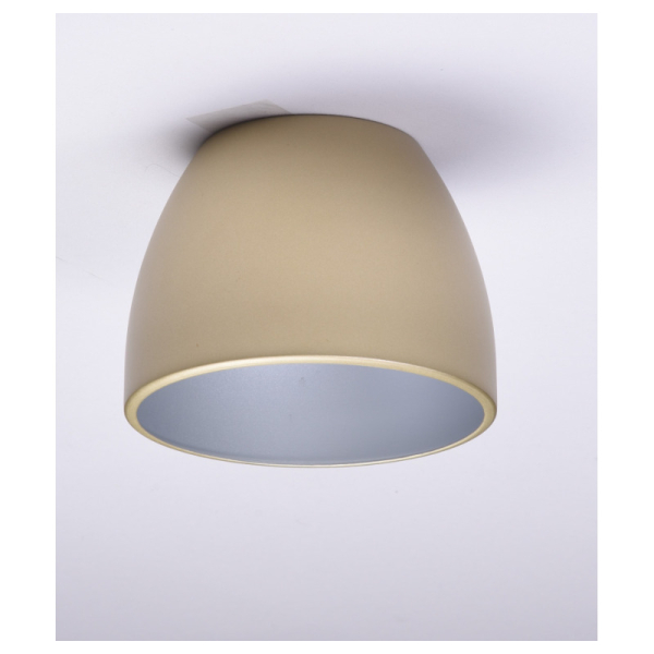 SHADE ZA 23 GD