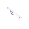 ALFA TRACK MAGNETIC 52M1042WH SET