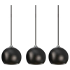 GULIA 3 black