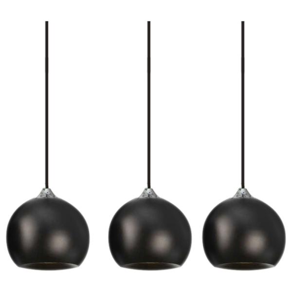 GULIA 3 black
