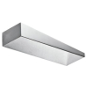 VIALETTO R Chrome