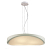 CIRCULO 58 WHITE