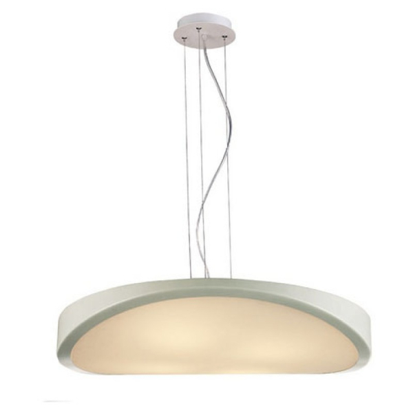 CIRCULO 58 WHITE