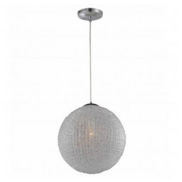 Люстра SWEET 40 pendant Azzardo