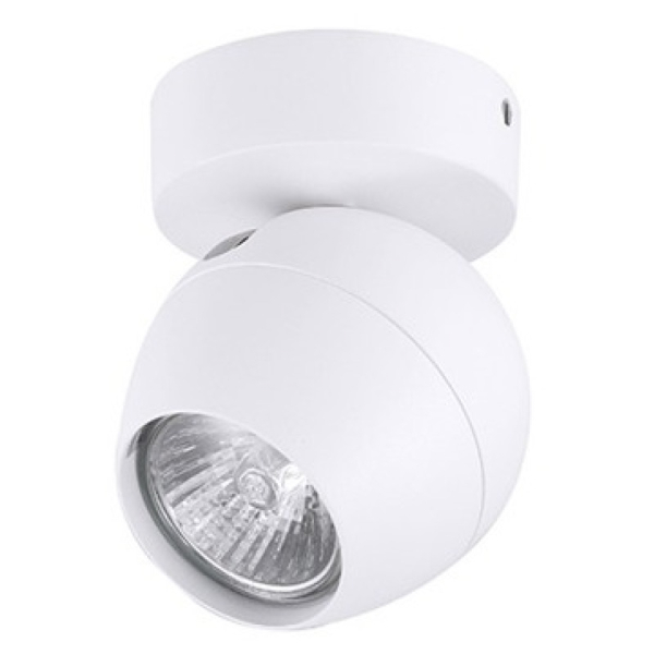 PERA 1 White