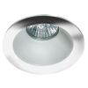 REMO 1 DOWNLIGHT CHROME