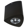 DARIO 1 BLACK