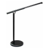 LAMPA BIURKOWA