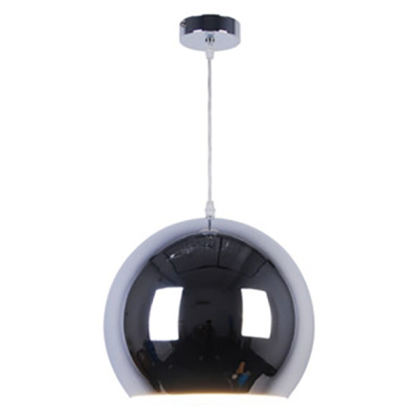 GLOB PENDANT
