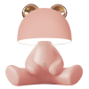 LAMPA