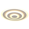 Светильник потолочный FLAT CIRCLE CEILING ZUMALINE