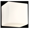 Бра настенное CUBO wall Azzardo