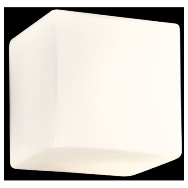 Бра настенное CUBO wall Azzardo