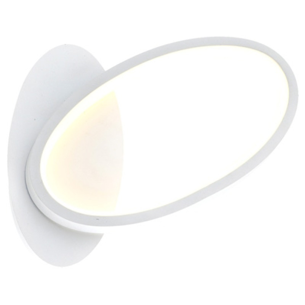 SEDA